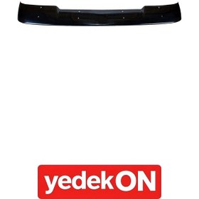 Resim Güneşlik 95xf-105xf Füme (Kahveci Premium) - 1300557 
