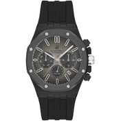 Resim Beverly Hills Polo Club Bp3261x.071 Erkek Kol Saati 