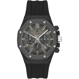 Resim Beverly Hills Polo Club Bp3261x.071 Erkek Kol Saati 