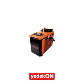 Resim Double Wire Lazer Kaynak Makinası 