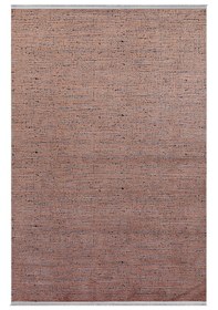 Resim İpek Halı Roxanne 17203 160 235 