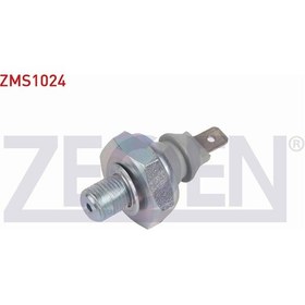Resim Volkswagen Caddy I - Iı 1995-2004 Yağ Müşürü 038919081a 