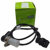 Resim Krank Devir Sensörü / E34 - E36 / 12141730027 - 254084 