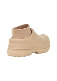 Resim Ugg Tasman Kadın Bot 1125730-swd Bej 