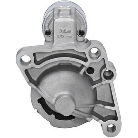 Resim 438170-mars Motoru Renault Master Iı 2.5 Dcı 7711368323 