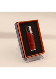 Resim 4 Torch Puro Çakmak Pcm0886 