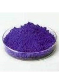 Resim Kristal Violet C.ı.42555 25gram 