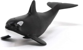 Resim Schleich Yavru Katil Balina 14836 