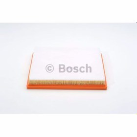 Resim Opel Astra J 1.3 Cdti 2010-2015 Bosch Hava Filtresi 