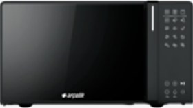 Resim MD 211 DS Mikrodalga Fırın 