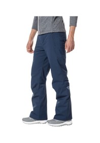 Resim Rossignol Rossıgnol Rossıgnol Sız Pant Erkek Kayak Pantolonu 17726 Lacivert 