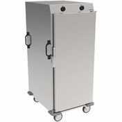 Resim İnoksan Abs 101s Banket Arabaları 