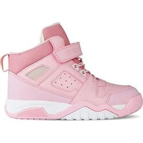 Resim Vicco Mars Patik Phylon Bot-pudra Pudra 