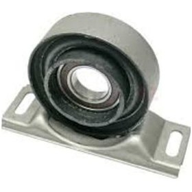 Resim Bmw E34 Şaft Askısı Bilyalı 26121226723 