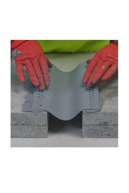 Resim Maxper EPOXY MORTAR - EPOKSİ TAMİR VE MONTAJ HARCI 5 KG SET(3,75KG+1,25KG) 