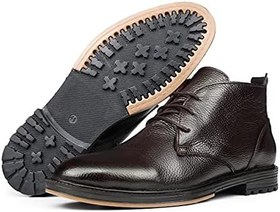 Resim Ducavelli Erkek 8683249508579 Boot 