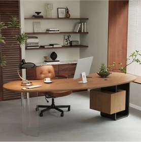 Resim PalmirAtic Virella Ofis Takımı 