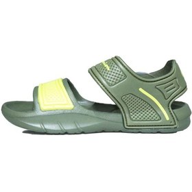 Resim Champıon Erkek Çocuk Sandalet S32630-sam-gs526 Yeşil 