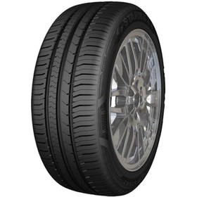 Resim Starmaxx 185/55r14 80h Tl Naturen St542 Oto Yaz Lastiği 2024 