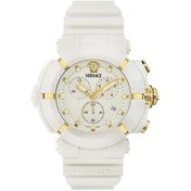 Resim Versace VRSCVE0L00225 Erkek Kol Saati 