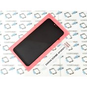 Resim Xiaomi Mi 8 Lite Lcd Ekran Dokunmatik (Servis ı) (275871942) 