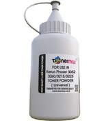 Resim Xerox Phaser 3215 / 3225 Toner Tozu 250 Gr./ Work Centre 3052 / 3 