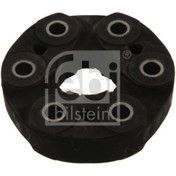 Resim FEBI 4146 ŞAFT ALTI KOSE E34 E39 E46 E38 E31 M57 OTOMATİK 00 