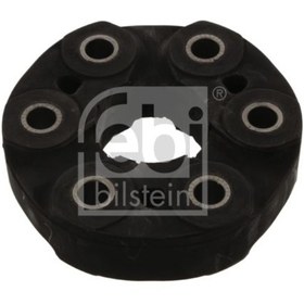 Resim FEBI 4146 ŞAFT ALTI KOSE E34 E39 E46 E38 E31 M57 OTOMATİK 00 