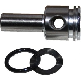 Resim Mondial Cg Model Piyano Mili -Erpilsan 