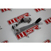 Resim Gs 125 Vites Kolu (538910459) 