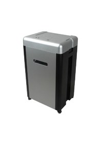 Resim Mapishredder S45 Evrak İmha Makinesi 
