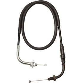 Resim Honda Nc 750 Integra / S Gaz Teli A 