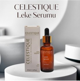 Resim Celestique Leke Serumu 30 ML 