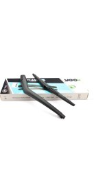 Resim Yeo Ford Kuga 2 Arka Silecek Kolu 2012- 