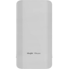 Resim Reyee RG-EST310 5 Ghz 867 Mbps Dış Ortam Noktadan Noktaya 1 Km Menzilli Access Point 
