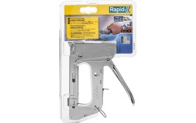 Resim Rapid Mekanik Zımba Tabancası R28 - 5000089 