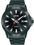 Resim Lorus Rh963px9 Erkek Kol Saati 
