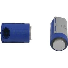 Resim Heropar Mercedes Uyumlu W638 W202 W208 W220 Parka Sensörü 0015425918 