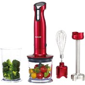 Resim Arçelik Vitaplus El Blenderı K-8235HBV 
