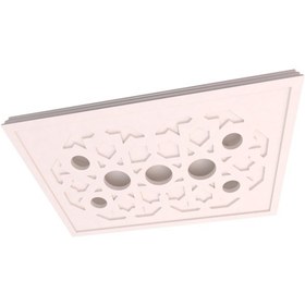 Resim Motifpiyer Tavan Spot Göbek Kenarlı-kare-14-90x60 