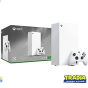 Resim XBOX SERIES X DİJİTAL -SIFIR -2 YIL GARANTİ -METROGARDEN AVM 