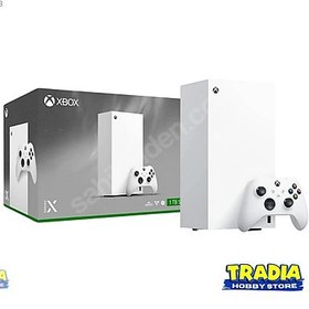 Resim XBOX SERIES X DİJİTAL -SIFIR -2 YIL GARANTİ -METROGARDEN AVM 