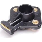 Resim Mercedes W124 W126 W201 M103 Motor Tevzi Makarasi 1031580331 433157997 