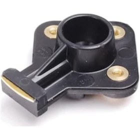 Resim Mercedes W124 W126 W201 M103 Motor Tevzi Makarasi 1031580331 433157997 
