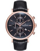 Resim Jacques Philippe Erkek Kol Saati JPQGC023111 