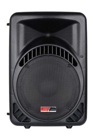 Resim Lastvoice Ample Surface-Paket-4 Aktif hoparlör ve Mixer Full Ses Sistemi Seti 