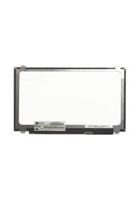 Resim B156Xtn07.1 15.6 Slim Led Ekran - 30 Pin Dar Soket 
