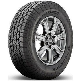 Resim Hankook 215/85R16 115/112s Lt Dynapro At2 Rf12 Xtreme 4x4 Suv Dört Mevsim Lastiği 2024 