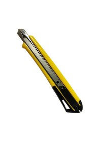 Resim Tzx Vt875102 Profesyonel Maket Bıçağı Küçük 