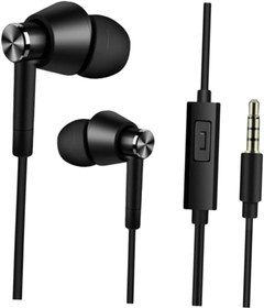 Resim Hemobllo kulak içi kulaklık kulaklik kulaklığı İç kulaklık kz kulaklık headphones headset kulaklıklar iem kulaklık Black 